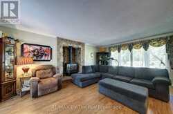 1693 RIVER ROAD W | Wasaga Beach Ontario | Slide Image Twenty-two