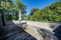 1693 RIVER ROAD W | Wasaga Beach Ontario | Slide Image Twenty-eight