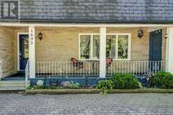 1693 RIVER ROAD W | Wasaga Beach Ontario | Slide Image Two