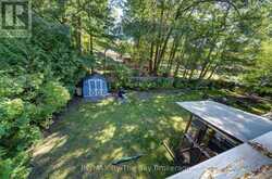 1693 RIVER ROAD W | Wasaga Beach Ontario | Slide Image Thirty
