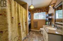 1693 RIVER ROAD W | Wasaga Beach Ontario | Slide Image Thirty-one