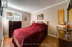 1693 RIVER ROAD W | Wasaga Beach Ontario | Slide Image Thirty-three