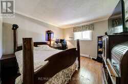 1693 RIVER ROAD W | Wasaga Beach Ontario | Slide Image Thirty-six