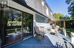 1693 RIVER ROAD W | Wasaga Beach Ontario | Slide Image Thirty-eight
