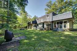 1693 RIVER ROAD W | Wasaga Beach Ontario | Slide Image Thirty-nine