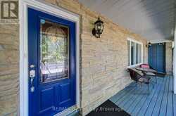 1693 RIVER ROAD W | Wasaga Beach Ontario | Slide Image Three