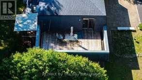 1693 RIVER ROAD W | Wasaga Beach Ontario | Slide Image Forty