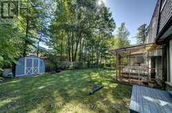 1693 RIVER ROAD W | Wasaga Beach Ontario | Slide Image Forty-two