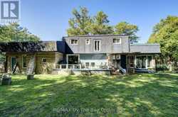1693 RIVER ROAD W | Wasaga Beach Ontario | Slide Image Forty-three