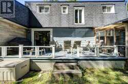 1693 RIVER ROAD W | Wasaga Beach Ontario | Slide Image Forty-four