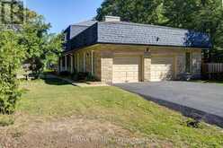 1693 RIVER ROAD W | Wasaga Beach Ontario | Slide Image Forty-five