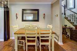 1693 RIVER ROAD W | Wasaga Beach Ontario | Slide Image Eight
