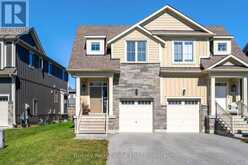 199 YELLOW BIRCH CRESCENT | The Blue Mountains Ontario | Slide Image One