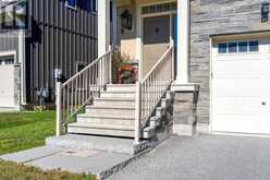 199 YELLOW BIRCH CRESCENT | The Blue Mountains Ontario | Slide Image Two