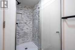 199 YELLOW BIRCH CRESCENT | The Blue Mountains Ontario | Slide Image Thirty-one