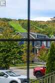 199 YELLOW BIRCH CRESCENT | The Blue Mountains Ontario | Slide Image Three