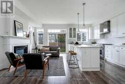 199 YELLOW BIRCH CRESCENT | The Blue Mountains Ontario | Slide Image Six