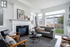 199 YELLOW BIRCH CRESCENT | The Blue Mountains Ontario | Slide Image Eight