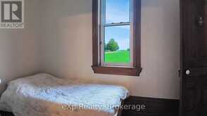 482 10 SIDE ROAD S | Walkerton Ontario | Slide Image Thirteen