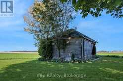 482 10 SIDE ROAD S | Walkerton Ontario | Slide Image Thirty-two