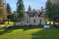 482 10 SIDE ROAD S | Walkerton Ontario | Slide Image Thirty-three