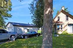 482 10 SIDE ROAD S | Walkerton Ontario | Slide Image Thirty-four