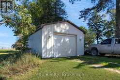 482 10 SIDE ROAD S | Walkerton Ontario | Slide Image Thirty-five