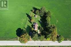 482 10 SIDE ROAD S | Walkerton Ontario | Slide Image Thirty-six