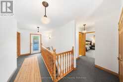 41 MACHAR CRESCENT | Machar Ontario | Slide Image Twenty-five