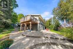 41 MACHAR CRESCENT | Machar Ontario | Slide Image Eight