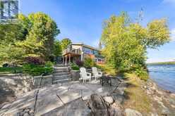 41 MACHAR CRESCENT | Machar Ontario | Slide Image Nine