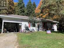 63 SUNNYSIDE STREET | Haliburton Ontario | Slide Image One