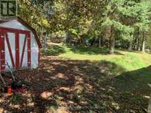63 SUNNYSIDE STREET | Haliburton Ontario | Slide Image Three