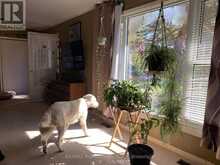 63 SUNNYSIDE STREET | Haliburton Ontario | Slide Image Nine