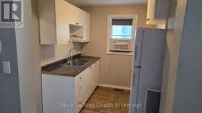 103 MISSISSAGA STREET W | Orillia Ontario | Slide Image One
