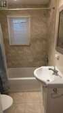 103 MISSISSAGA STREET W | Orillia Ontario | Slide Image Three