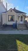 103 MISSISSAGA STREET W | Orillia Ontario | Slide Image Six