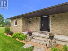 207 EDMUND STREET | Southgate Ontario | Slide Image Three