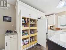 207 EDMUND STREET | Southgate Ontario | Slide Image Nine