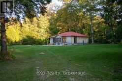 426 HURON ROAD | Georgian Bluffs Ontario | Slide Image Three