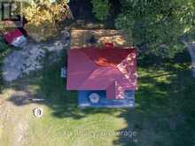 426 HURON ROAD | Georgian Bluffs Ontario | Slide Image Two