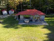 426 HURON ROAD | Georgian Bluffs Ontario | Slide Image Thirty-one
