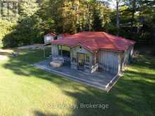 426 HURON ROAD | Georgian Bluffs Ontario | Slide Image Thirty-four