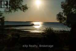 426 HURON ROAD | Georgian Bluffs Ontario | Slide Image Thirty-six