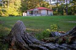 426 HURON ROAD | Georgian Bluffs Ontario | Slide Image Thirty-eight