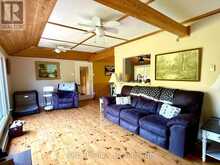 426 HURON ROAD | Georgian Bluffs Ontario | Slide Image Nine