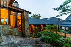 3 - 1220 PARKER'S POINT ROAD | Gravenhurst Ontario | Slide Image Ten