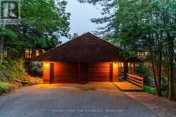 3 - 1220 PARKER'S POINT ROAD | Gravenhurst Ontario | Slide Image Sixteen