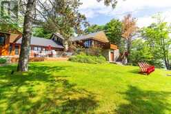 3 - 1220 PARKER'S POINT ROAD | Gravenhurst Ontario | Slide Image Eighteen
