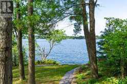 3 - 1220 PARKER'S POINT ROAD | Gravenhurst Ontario | Slide Image Twenty